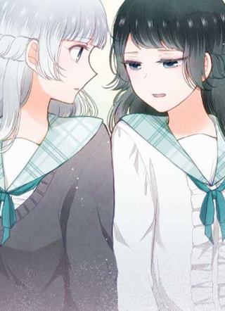 无法说谎的青春期 截图1